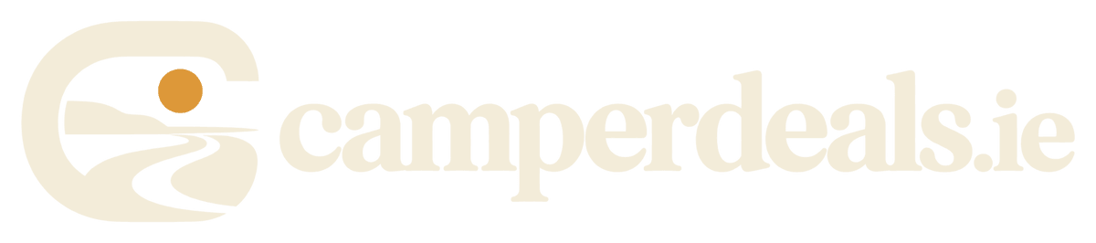 camperdeals.ie