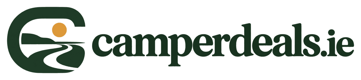 camperdeals.ie